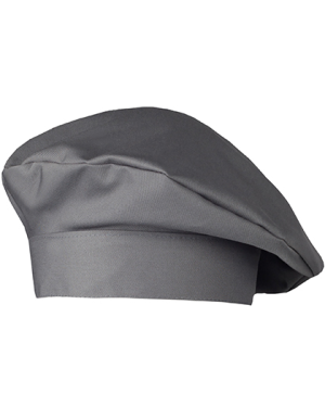 CGW180 Chef´s Hat Fano Classic - Reklamnepredmety