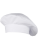 CGW180 Chef´s Hat Fano Classic - CGW180_White - variant Ls 1000040924
