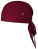 CGW185 Chef´s Hat Prato Classic - CGW185_Cherry - variant Ls 1000040926