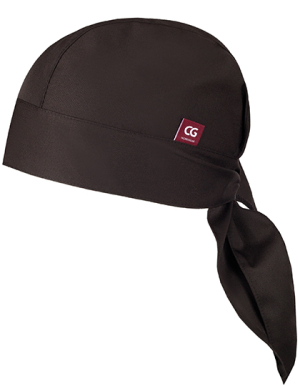 CGW185 Chef´s Hat Prato Classic - Reklamnepredmety