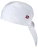 CGW185 Chef´s Hat Prato Classic - CGW185_White - variant Ls 1000040932
