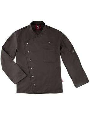 CGW3100 Chef´s Jacket Turin Man Classic - Reklamnepredmety