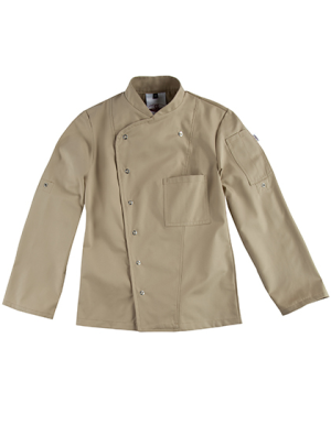 CGW3105 Chef´s Jacket Turin Lady Classic - Reklamnepredmety