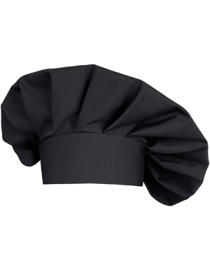 CGW3200 Chianti Chef´s Hat - Reklamnepredmety