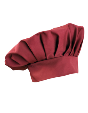 CGW3200 Chianti Chef´s Hat - Reklamnepredmety