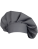 CGW3200 Chianti Chef´s Hat - CGW3200_Elefant - variant Ls 1000041071