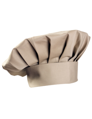 CGW3200 Chianti Chef´s Hat - Reklamnepredmety