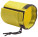 Benix - ap741224-02_ewsiv8oo - variant Ap 741224-02