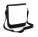 Travel Wallet - 032-29-101 - variant Fr 632291010