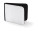 Sublimation Wallet - 024-29-101 - variant Fr 024291010