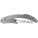 Cento waitress knife - 19544221_F1 - variant PF 19544221
