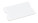 Credit card sleeve "Protector" - 56-0402486 - variant In 56-0402486