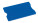 Credit card sleeve "Protector" - 56-0402487 - variant In 56-0402487