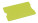 Credit card sleeve "Protector" - 56-0402489 - variant In 56-0402489