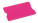 Credit card sleeve "Protector" - 56-0402490 - variant In 56-0402490