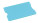 Credit card sleeve "Protector" - 56-0402491 - variant In 56-0402491
