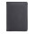 Brigit - AP781144-10 - variant Ap 781144-10