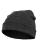 FX1500KC Heavyweight Beanie - FX1500KC_Heather-Grey - variant Ls 1000064150