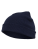 FX1500KC Heavyweight Beanie - FX1500KC_Navy - variant Ls 1000064152