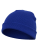 FX1500KC Heavyweight Beanie - FX1500KC_Royal - variant Ls 1000064156