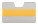 StriCard card cover - ap718126-02_9epntuz1 - variant Ap 718126-02