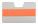 StriCard card cover - ap718126-03_t4s411n7 - variant Ap 718126-03
