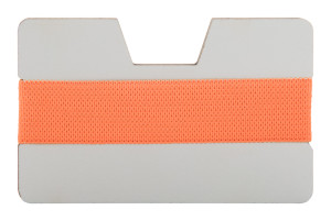 StriCard card cover - Reklamnepredmety
