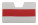 StriCard card cover - ap718126-05_0x4tfdoa - variant Ap 718126-05