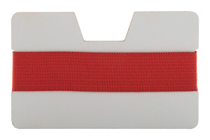 StriCard card cover - Reklamnepredmety