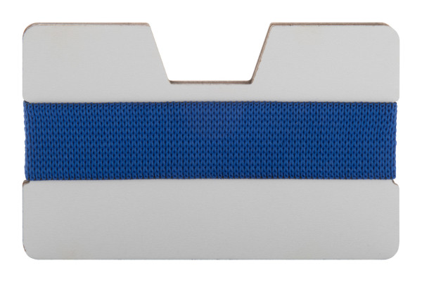 StriCard card cover