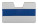StriCard card cover - ap718126-06_xwilw5ps - variant Ap 718126-06