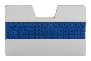 StriCard card cover - Reklamnepredmety