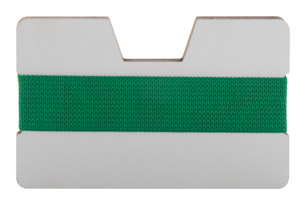 StriCard card cover