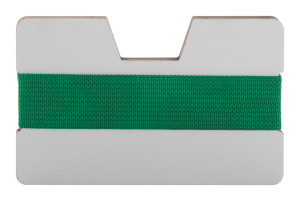 StriCard card cover - Reklamnepredmety
