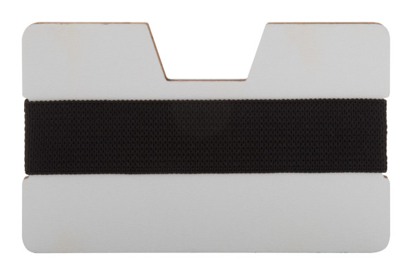 StriCard card cover