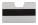 StriCard card cover - ap718126-10_sm3yvev0 - variant Ap 718126-10