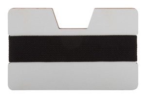 StriCard card cover - Reklamnepredmety