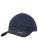 FX180 Flexfit Delta - FX180_Navy - variant Ls 1000286230