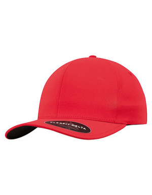 FX180 Flexfit Delta - Reklamnepredmety