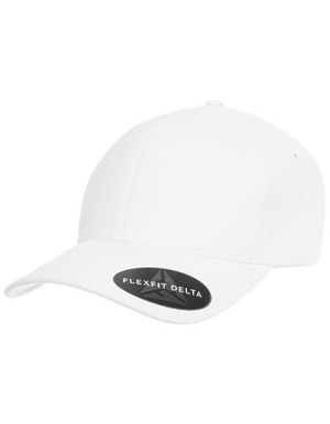 FX180 Flexfit Delta - Reklamnepredmety