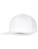 FX6089OC Organic Cotton Snapback - 1313219 - variant