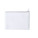 Dramix - AP781226-01 - variant Ap 781226-01