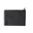 Dramix - AP781226-10 - variant Ap 781226-10