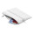 Ralf - AP781227-01 - variant Ap 781227-01