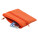 Ralf - AP781227-03 - variant Ap 781227-03