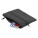 Ralf - AP781227-10 - variant Ap 781227-10