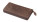 Genuine leather purse LADY - 56-0404432 - variant In 56-0404432