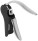 Grape lever corkscrew - 11243500 - variant PF 11243500