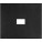 Grape lever corkscrew - 11243500_F1 - variant PF 11243500