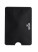 Becam - AP781749-10 - variant Ap 781749-10